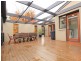 18 Payne Place, Fadden ACT 2904