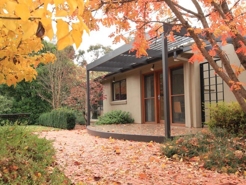 18 Payne Place, Fadden ACT 2904