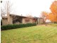 18 Payne Place, Fadden ACT 2904