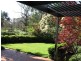 18 Payne Place, Fadden ACT 2904