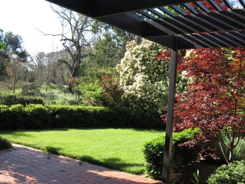 18 Payne Place, Fadden ACT 2904