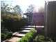 18 Payne Place, Fadden ACT 2904
