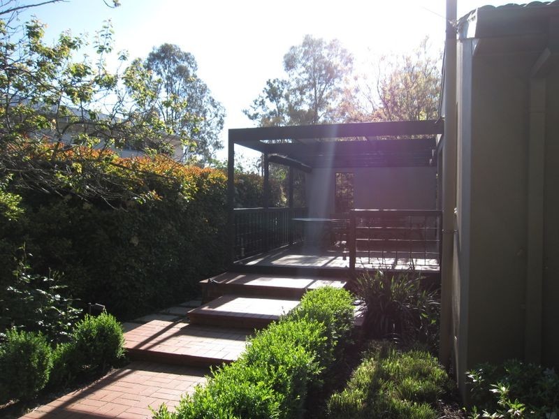 18 Payne Place, Fadden ACT 2904