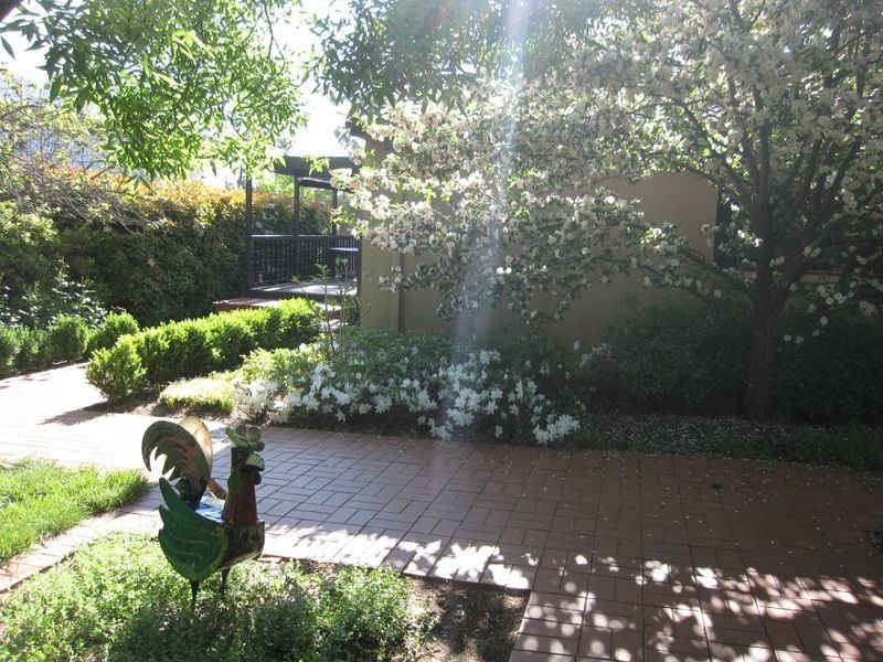 18 Payne Place, Fadden ACT 2904