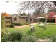 18 Payne Place, Fadden ACT 2904