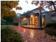18 Payne Place, Fadden ACT 2904