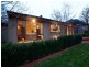 18 Payne Place, Fadden ACT 2904