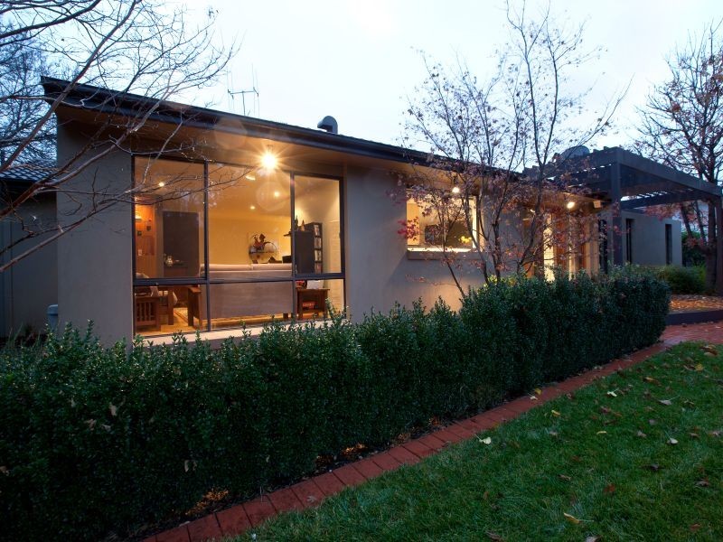 18 Payne Place, Fadden ACT 2904