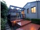18 Payne Place, Fadden ACT 2904
