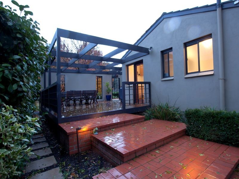 18 Payne Place, Fadden ACT 2904