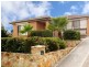 74 Couchman Crescent, Chisholm ACT 2905