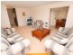 74 Couchman Crescent, Chisholm ACT 2905