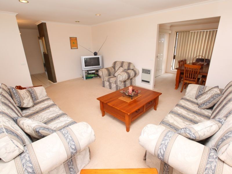 74 Couchman Crescent, Chisholm ACT 2905