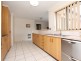 74 Couchman Crescent, Chisholm ACT 2905