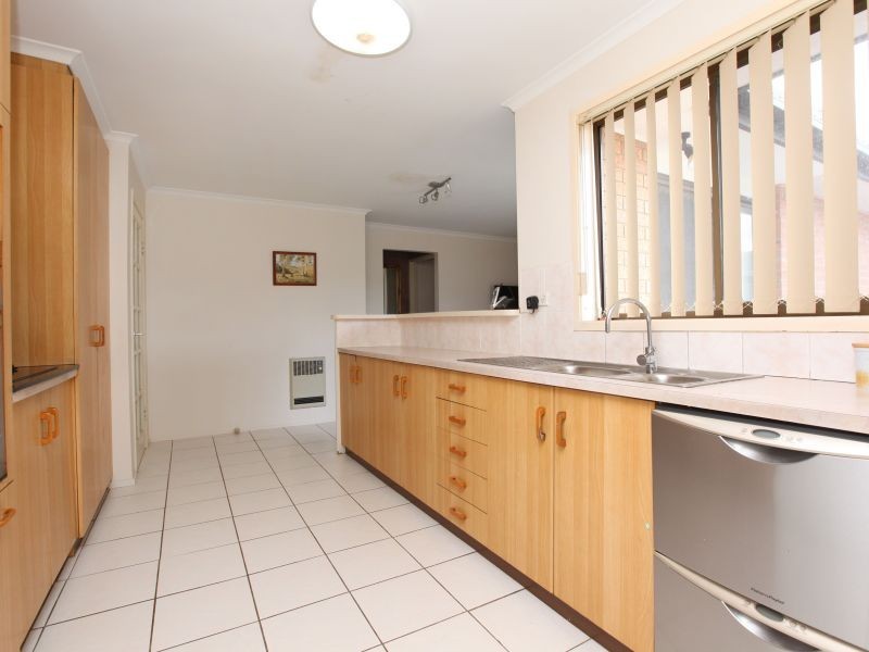 74 Couchman Crescent, Chisholm ACT 2905