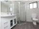 74 Couchman Crescent, Chisholm ACT 2905