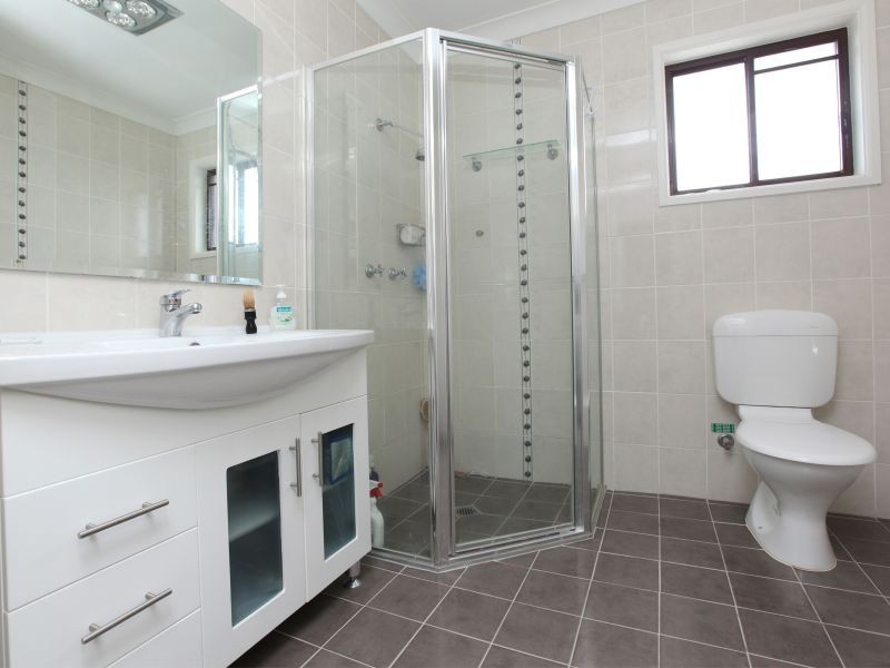 74 Couchman Crescent, Chisholm ACT 2905