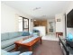 74 Couchman Crescent, Chisholm ACT 2905
