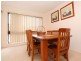 74 Couchman Crescent, Chisholm ACT 2905