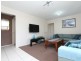74 Couchman Crescent, Chisholm ACT 2905