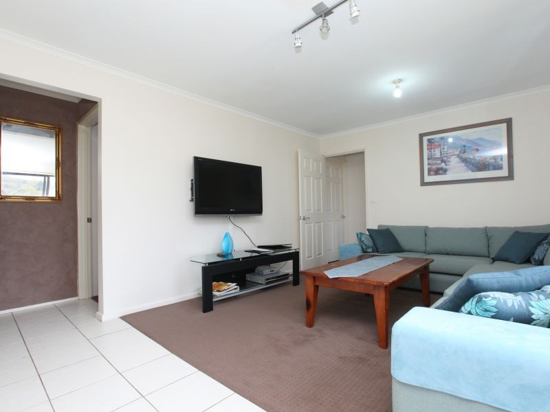 74 Couchman Crescent, Chisholm ACT 2905
