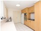 74 Couchman Crescent, Chisholm ACT 2905