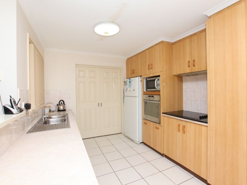 74 Couchman Crescent, Chisholm ACT 2905