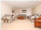 74 Couchman Crescent, Chisholm ACT 2905