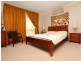 74 Couchman Crescent, Chisholm ACT 2905