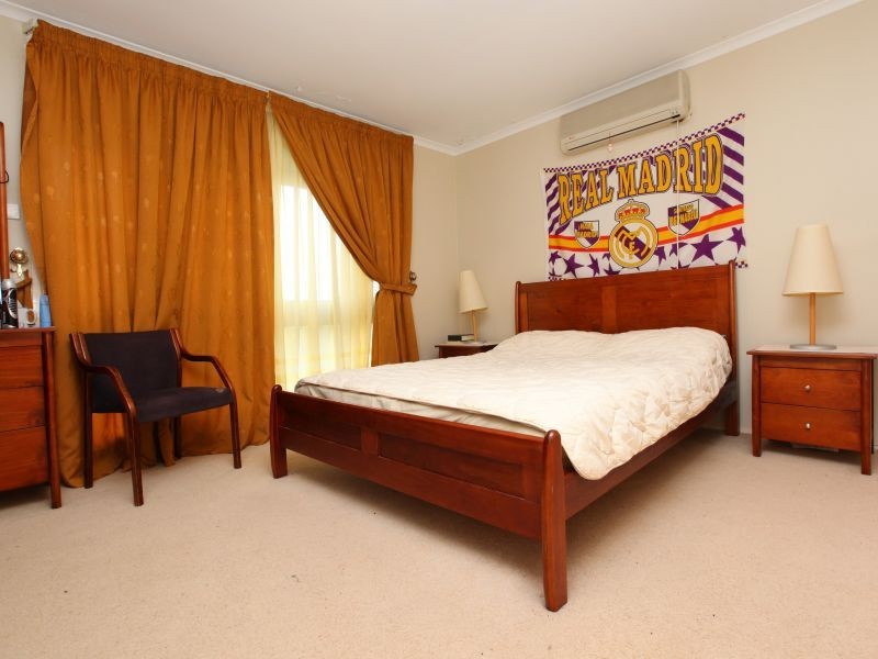 74 Couchman Crescent, Chisholm ACT 2905