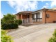 74 Couchman Crescent, Chisholm ACT 2905