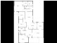 74 Couchman Crescent, Chisholm ACT 2905