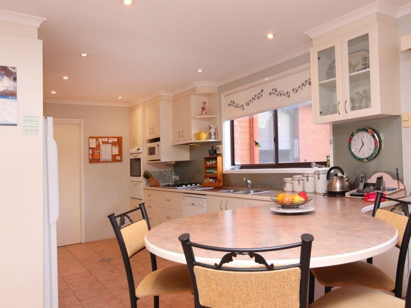 23 Duffus Place, Wanniassa ACT 2903