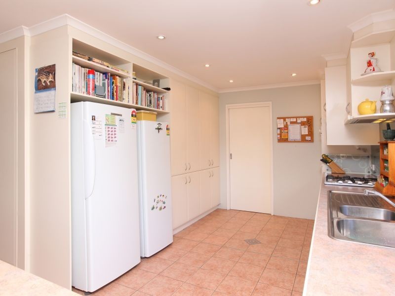 23 Duffus Place, Wanniassa ACT 2903