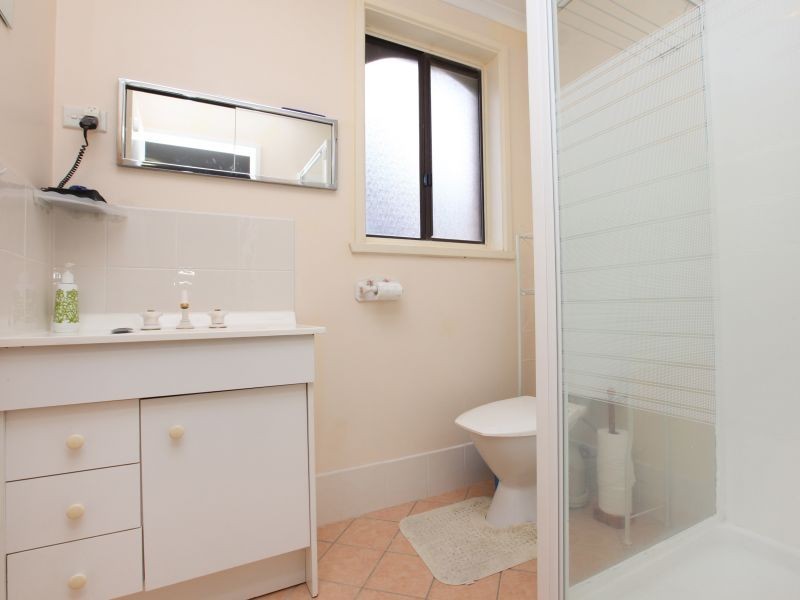 23 Duffus Place, Wanniassa ACT 2903