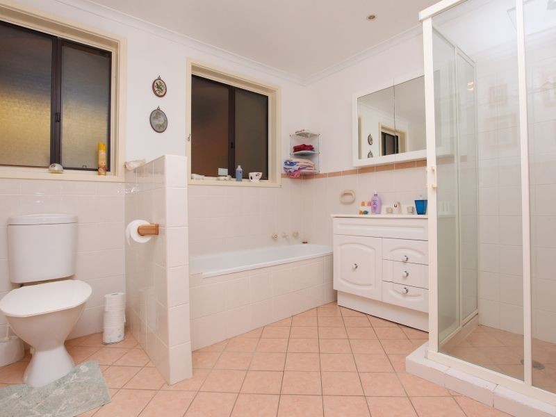 23 Duffus Place, Wanniassa ACT 2903