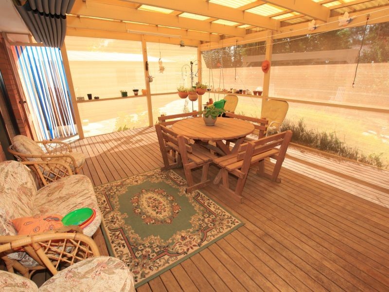 23 Duffus Place, Wanniassa ACT 2903