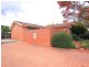 23 Duffus Place, Wanniassa ACT 2903