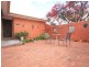 23 Duffus Place, Wanniassa ACT 2903