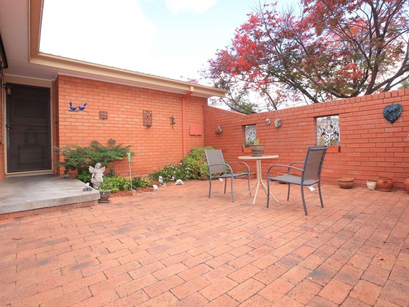 23 Duffus Place, Wanniassa ACT 2903