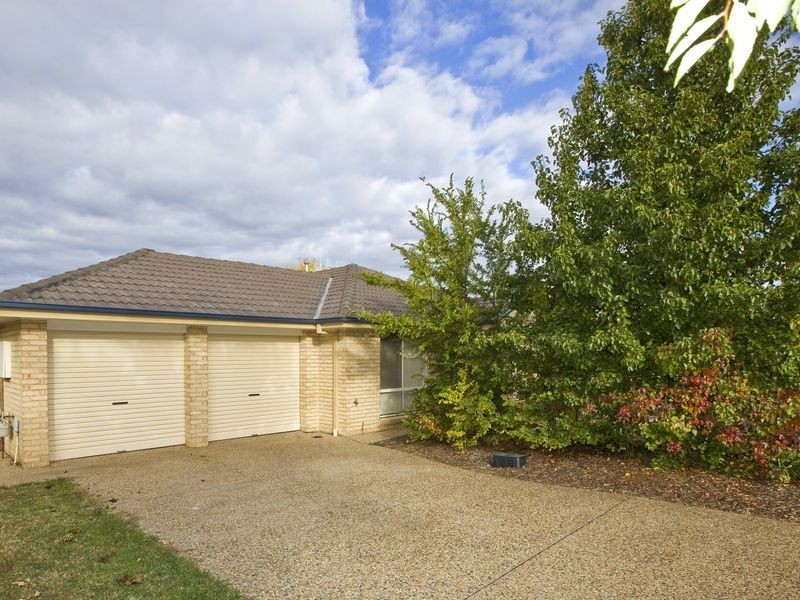 9 Moondarra Street, Amaroo ACT 2914