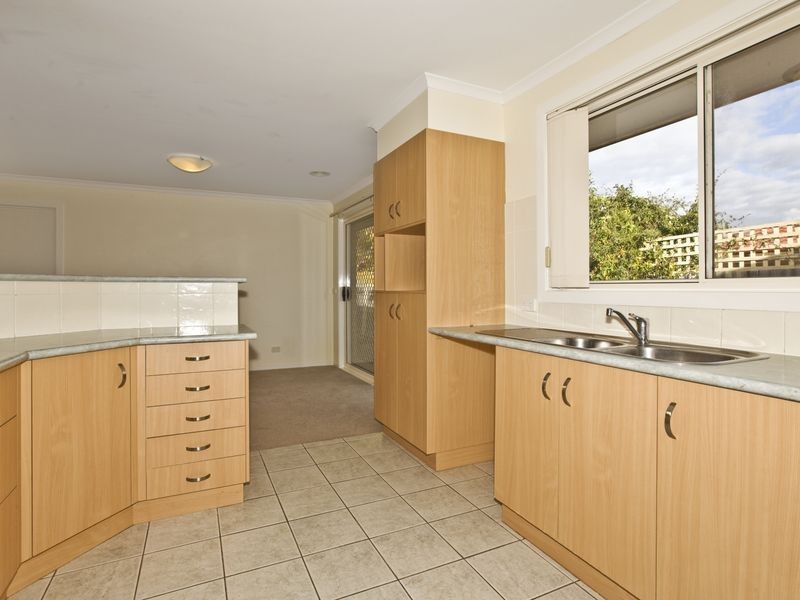 9 Moondarra Street, Amaroo ACT 2914