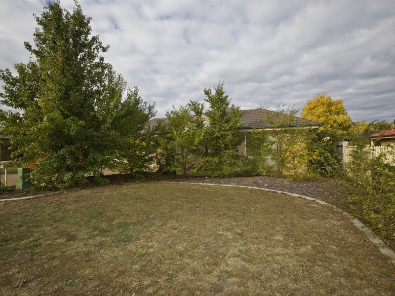 9 Moondarra Street, Amaroo ACT 2914