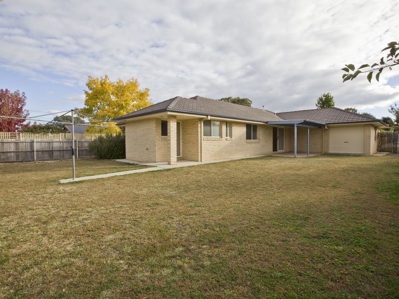 9 Moondarra Street, Amaroo ACT 2914