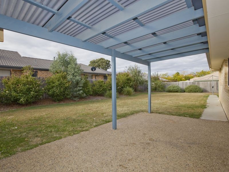 9 Moondarra Street, Amaroo ACT 2914