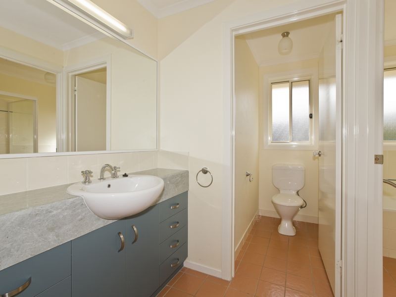 9 Moondarra Street, Amaroo ACT 2914