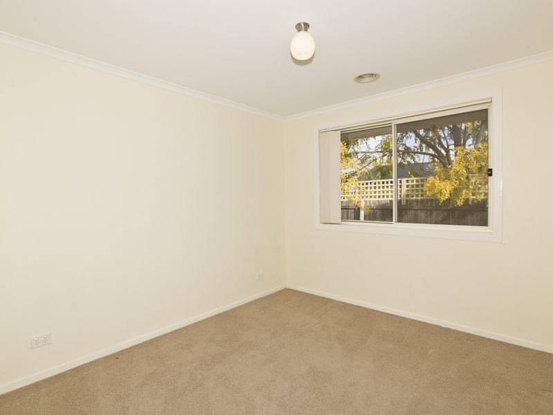 9 Moondarra Street, Amaroo ACT 2914