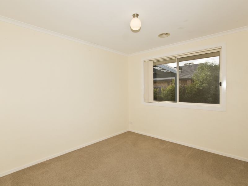 9 Moondarra Street, Amaroo ACT 2914