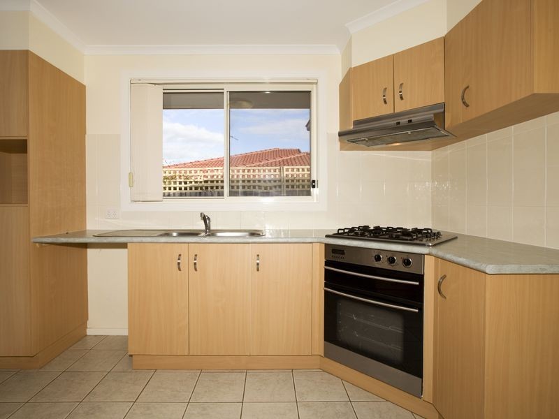 9 Moondarra Street, Amaroo ACT 2914