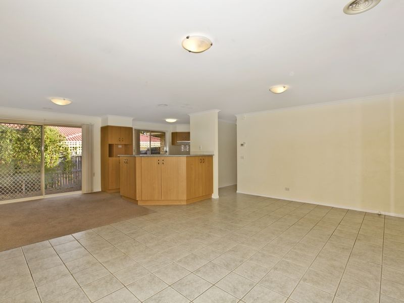 9 Moondarra Street, Amaroo ACT 2914